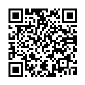 原来你们符魔神修炼的是邪符术啊二维码生成