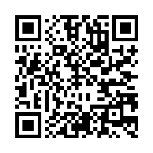 原来你会说话…………我是还叫你小哑巴二维码生成