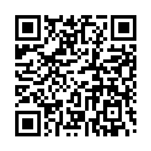 原来你你之所以在我和小薇之间选择我二维码生成