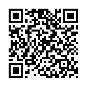 原来你俩竟以为当年之事竟是我们占了大便宜二维码生成