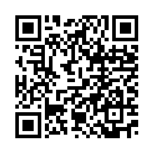 原来你儿子的腿竟然是他给敲断的二维码生成