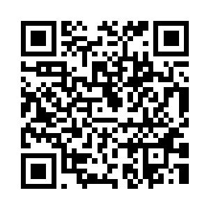 原来你到来的目的是寻找紫灵水晶果二维码生成