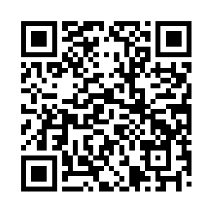 原来你就是南宫那家伙昨天救回来的人呀二维码生成