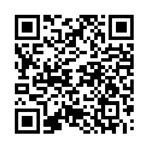 原来你就是妖风机甲大队的队长燕三啊二维码生成