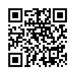 原来你就是宋学姐说的表妹啊二维码生成