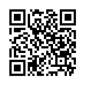 原来你已经将他挟持甚至关押二维码生成
