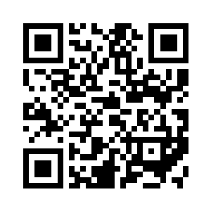 原来你得到的一切是有缺失的二维码生成