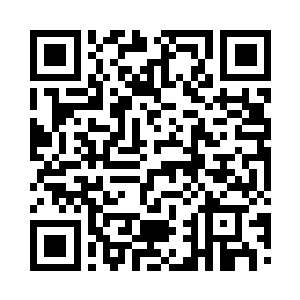 原来你早就已经将笔记本电脑都销赃了二维码生成