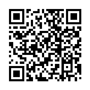 原来你是为了徐燕导师的事情来的啊二维码生成