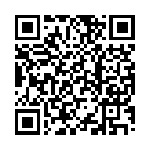 原来你是我们的女王请来救我们的呀二维码生成