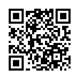 原来你是辰州符咒学院的老师二维码生成