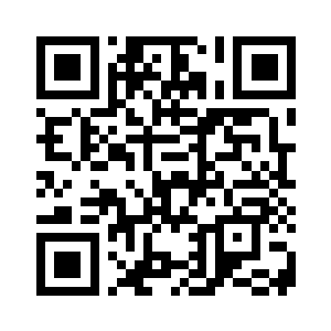 原来你有这么一个姨夫给你撑腰二维码生成