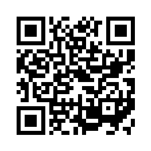 原来你竟然是他老人家的徒弟二维码生成