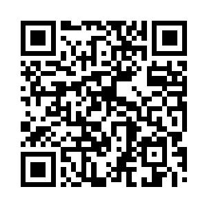 原来你走的是天妖炼神术的修炼路线二维码生成