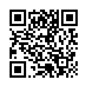 原来你那徒儿是如此可怕的体质二维码生成