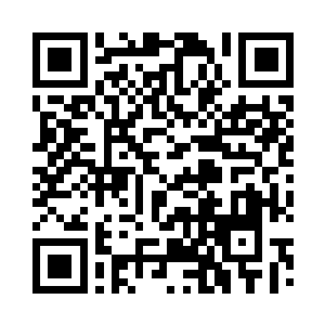 原来修士只是各大仙域宗门的普通弟子二维码生成