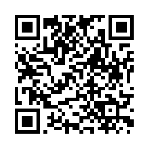 原来修罗前辈是看到了我体内孕育着的世界二维码生成