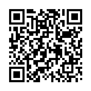 原来先前在烈风彗星破威力爆发出来的瞬间二维码生成