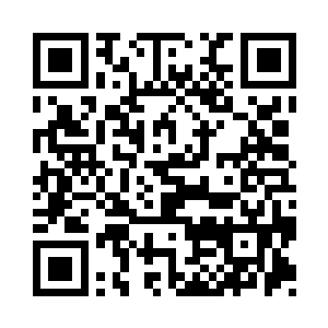 原来凤君曜的父母还有这么一段的感情二维码生成