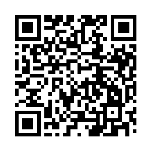 原来分派给她的差事多半都是针线活计二维码生成