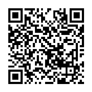 原来刚刚我穿着那一身火影的服装时候是这个样子二维码生成