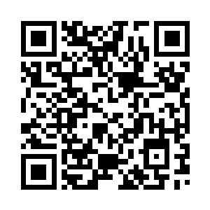 原来刚刚这家伙没有听到自己的话二维码生成