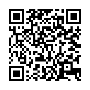 原来刚才古灵的身影只是用分身幻化出来的啊二维码生成