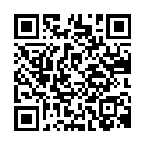 原来刚才无意之间想起了剑圣和剑魔师父二维码生成