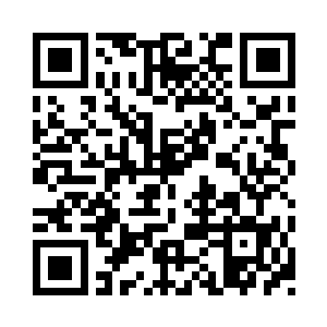 原来刚才的英雄气概都是装出来的啊……二维码生成