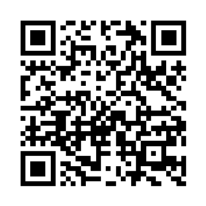 原来前一晚他为了一幅画竟然一夜未眠二维码生成