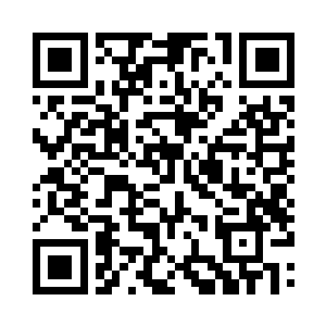 原来前几天郭震宇正好胃疼到医务室里来二维码生成