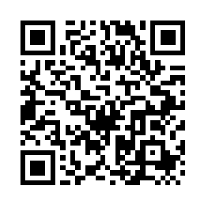 原来前朝皇室竟然还有一支流传在世么二维码生成