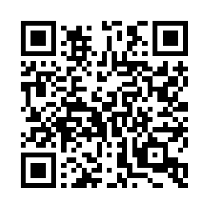 原来华宗主和梦雨仙子口中所谓的秘密二维码生成