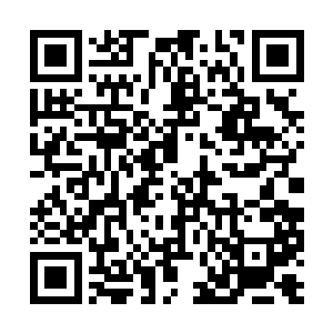 原来卢晓龙还没关闭刚才与朋友对话时的公开话筒二维码生成