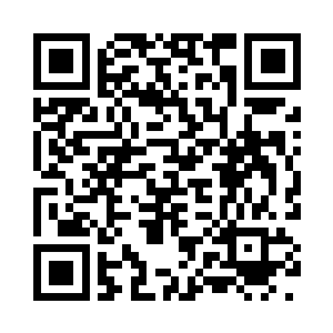 原来却是一面厚实的铁门从上方落下二维码生成