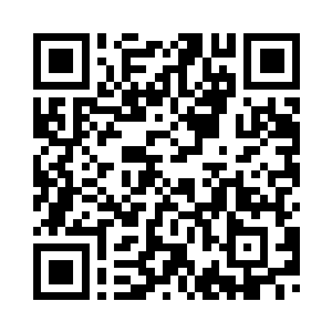 原来又一直在洼崮那个旮旯里工作二维码生成