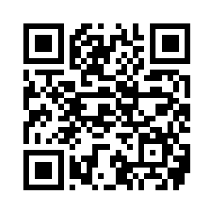 原来古神界处于混沌宇宙的边缘二维码生成