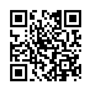 原来只是一次性的消耗蛊……二维码生成