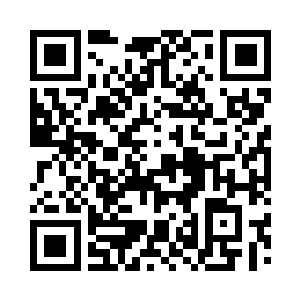 原来只是你的生命灌注到巨龙的身体内二维码生成