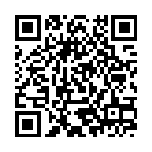 原来只需要砍一刀子就什么事都烟消云散了二维码生成