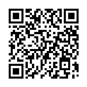 原来叶问天已经不是羽翼未丰的雏鸟二维码生成