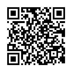 原来叶青神神秘秘藏着的就是他的仙天二维码生成