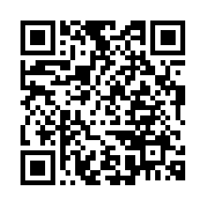 原来吴虎臣从小就有着果睡的习惯二维码生成
