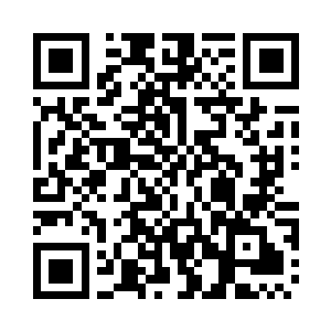 原来周紫衣在出来之前就叮嘱过小七二维码生成