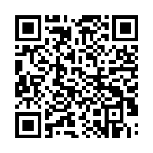 原来国教有很多功勋昭著的教士以及很多强者二维码生成