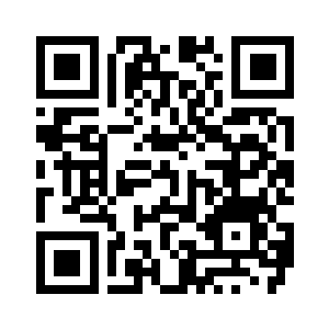 原来在外人眼里他长得最像佣兵二维码生成