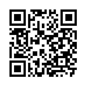 原来在宝宝眼里他不是别人二维码生成