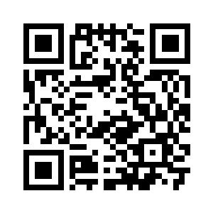 原来在无尽走廊里面的青老二维码生成