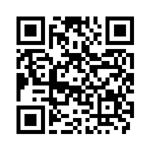 原来在硐族的习俗里面二维码生成