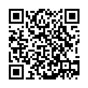 原来在那些属于他们的资源城镇之中二维码生成